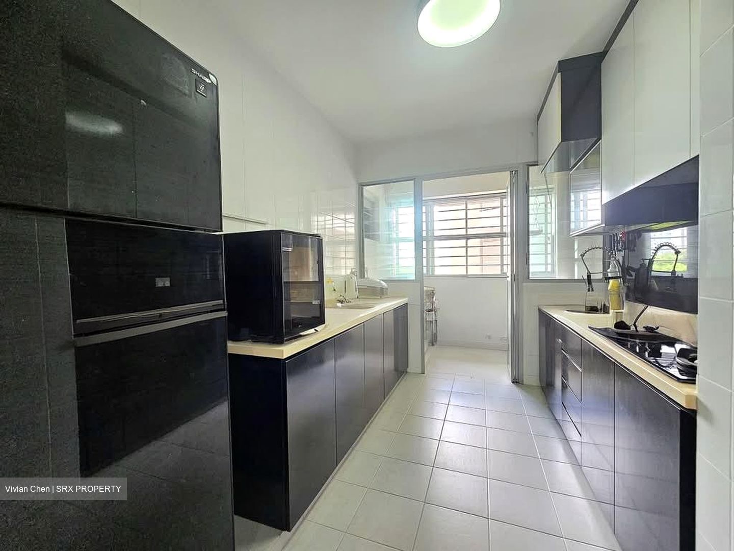 Blk 623A Punggol Spectra (Punggol), HDB 4 Rooms #568831501